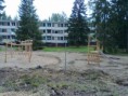 /album/leikkikentta/uusi-leikkikenttd-2-jpg/